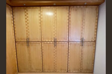 Apartamento à venda com 55m², 2 quartos e 1 vaga Apartamento à venda com 55m², 2 quartos e 1 vagaQuarto
