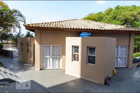 Apartamento à venda com 55m², 2 quartos e 1 vaga Apartamento à venda com 55m², 2 quartos e 1 vagaÁrea comum