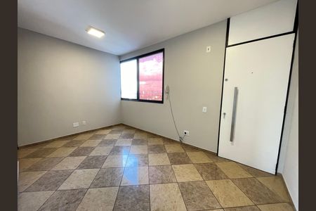 Apartamento à venda com 55m², 2 quartos e 1 vaga Apartamento à venda com 55m², 2 quartos e 1 vagaSala
