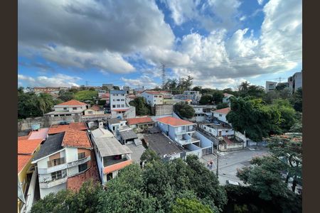 Apartamento à venda com 55m², 2 quartos e 1 vaga Apartamento à venda com 55m², 2 quartos e 1 vagaQuarto 2