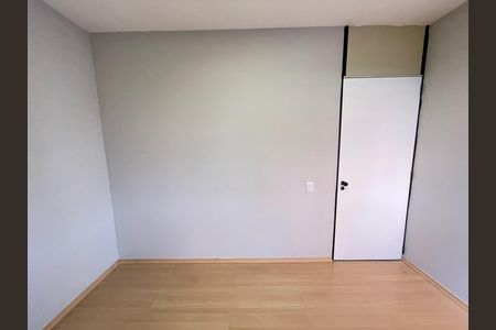 Apartamento à venda com 55m², 2 quartos e 1 vaga Apartamento à venda com 55m², 2 quartos e 1 vagaQuarto 2