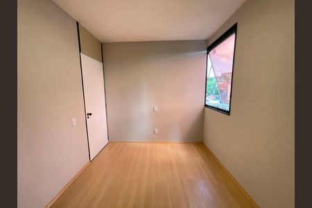 Apartamento à venda com 55m², 2 quartos e 1 vaga Apartamento à venda com 55m², 2 quartos e 1 vagaQuarto 2