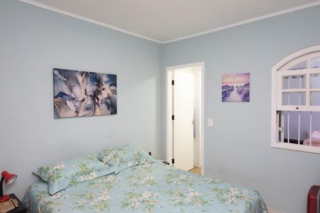 Casa à venda com 90m², 3 quartos e 2 vagas Casa à venda com 90m², 3 quartos e 2 vagasSuíte