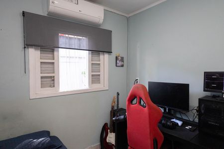 Casa à venda com 90m², 3 quartos e 2 vagas Casa à venda com 90m², 3 quartos e 2 vagasQuarto 2