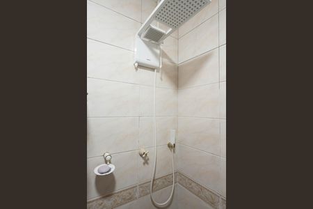 Casa à venda com 90m², 3 quartos e 2 vagas Casa à venda com 90m², 3 quartos e 2 vagasBanheiro 1