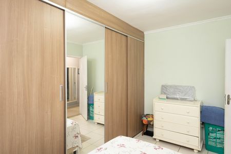 Casa à venda com 90m², 3 quartos e 2 vagas Casa à venda com 90m², 3 quartos e 2 vagasQuarto 1