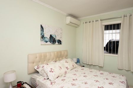 Casa à venda com 90m², 3 quartos e 2 vagas Casa à venda com 90m², 3 quartos e 2 vagasQuarto 1