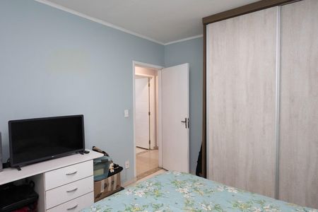 Casa à venda com 90m², 3 quartos e 2 vagas Casa à venda com 90m², 3 quartos e 2 vagasSuíte