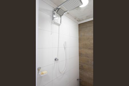 Casa à venda com 90m², 3 quartos e 2 vagas