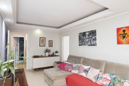 Casa à venda com 3 quartos, 90m² em Vila Pedra Branca, São Paulo