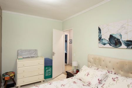 Casa à venda com 90m², 3 quartos e 2 vagas Casa à venda com 90m², 3 quartos e 2 vagasQuarto 1