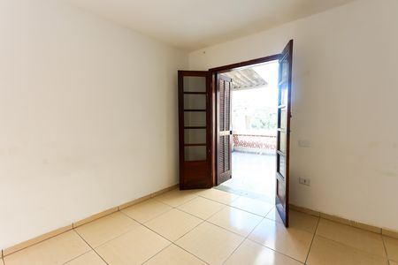 Casa para alugar com 111m², 3 quartos e 2 vagas Casa para alugar com 111m², 3 quartos e 2 vagasQuarto 2