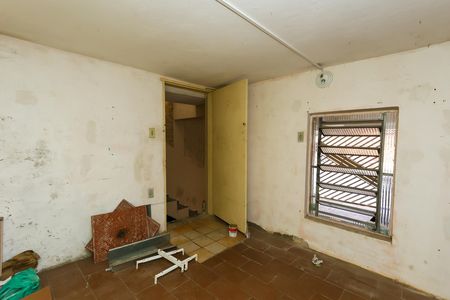 Casa para alugar com 111m², 3 quartos e 2 vagas Casa para alugar com 111m², 3 quartos e 2 vagasDepósito