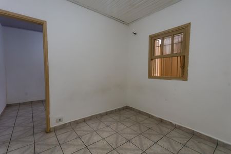 Casa para alugar com 111m², 3 quartos e 2 vagas Casa para alugar com 111m², 3 quartos e 2 vagasQuarto 1