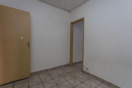 Casa para alugar com 111m², 3 quartos e 2 vagas Casa para alugar com 111m², 3 quartos e 2 vagasQuarto 1
