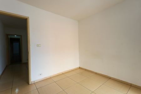 Casa para alugar com 111m², 3 quartos e 2 vagas Casa para alugar com 111m², 3 quartos e 2 vagasQuarto 2