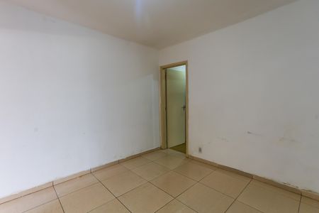 Casa para alugar com 111m², 3 quartos e 2 vagas Casa para alugar com 111m², 3 quartos e 2 vagasSala