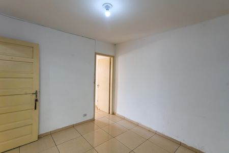 Sala de casa para alugar com 3 quartos, 111m² em Jardim Tres Irmaos, Taboão da Serra