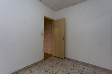 Casa para alugar com 111m², 3 quartos e 2 vagas Casa para alugar com 111m², 3 quartos e 2 vagasQuarto 1