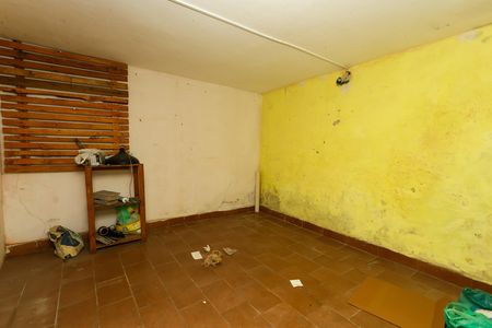 Casa para alugar com 111m², 3 quartos e 2 vagas Casa para alugar com 111m², 3 quartos e 2 vagasDepósito