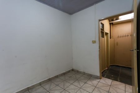 Casa para alugar com 111m², 3 quartos e 2 vagas Casa para alugar com 111m², 3 quartos e 2 vagasSuíte