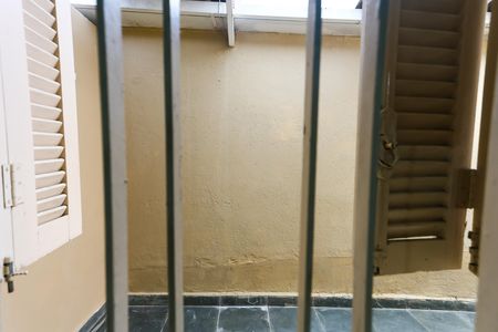 Casa para alugar com 111m², 3 quartos e 2 vagas Casa para alugar com 111m², 3 quartos e 2 vagasVista do Quarto 1