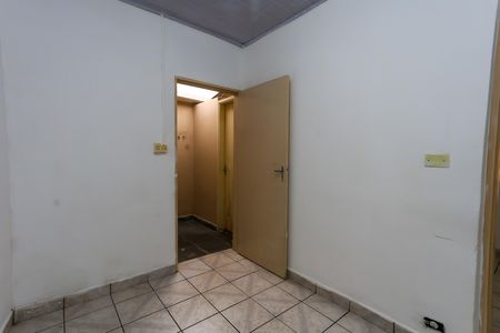 Casa para alugar com 111m², 3 quartos e 2 vagas Casa para alugar com 111m², 3 quartos e 2 vagasSuíte
