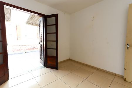 Casa para alugar com 111m², 3 quartos e 2 vagas Casa para alugar com 111m², 3 quartos e 2 vagasQuarto 2