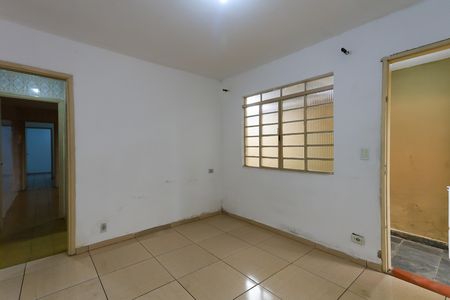 Sala de casa para alugar com 3 quartos, 111m² em Jardim Tres Irmaos, Taboão da Serra