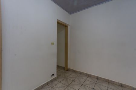 Casa para alugar com 111m², 3 quartos e 2 vagas Casa para alugar com 111m², 3 quartos e 2 vagasSuíte