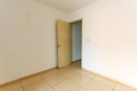 Casa para alugar com 111m², 3 quartos e 2 vagas Casa para alugar com 111m², 3 quartos e 2 vagasQuarto 2