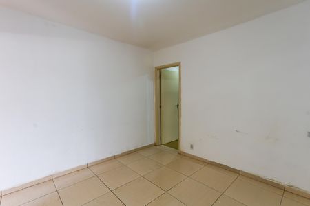 Casa para alugar com 111m², 3 quartos e 2 vagas Casa para alugar com 111m², 3 quartos e 2 vagasSala