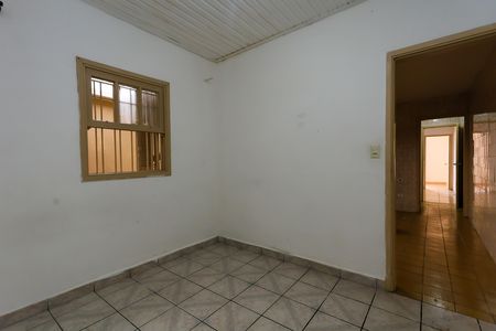 quarto 1 de casa para alugar com 3 quartos, 111m² em Jardim Tres Irmaos, Taboão da Serra