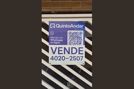 Casa para alugar com 111m², 3 quartos e 2 vagas Casa para alugar com 111m², 3 quartos e 2 vagasPlaca