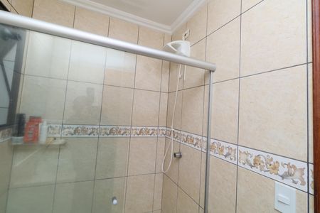 Apartamento para alugar com 89m², 3 quartos e 2 vagas Apartamento para alugar com 89m², 3 quartos e 2 vagasBanheiro