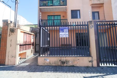 Apartamento para alugar com 89m², 3 quartos e 2 vagas Apartamento para alugar com 89m², 3 quartos e 2 vagasPlaca Instalada 19/06/2026 - Cód GTPE-783