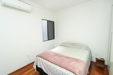 Apartamento para alugar com 89m², 3 quartos e 2 vagas Apartamento para alugar com 89m², 3 quartos e 2 vagasQuarto 1