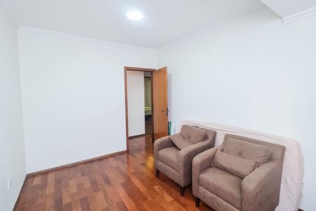 Apartamento para alugar com 89m², 3 quartos e 2 vagas Apartamento para alugar com 89m², 3 quartos e 2 vagasQuarto 3