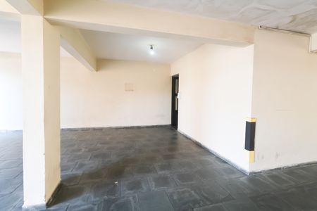 Apartamento para alugar com 89m², 3 quartos e 2 vagas Apartamento para alugar com 89m², 3 quartos e 2 vagasGaragem