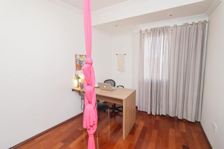 Apartamento para alugar com 89m², 3 quartos e 2 vagas Apartamento para alugar com 89m², 3 quartos e 2 vagasQuarto 2