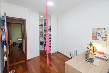 Apartamento para alugar com 89m², 3 quartos e 2 vagas Apartamento para alugar com 89m², 3 quartos e 2 vagasQuarto 2
