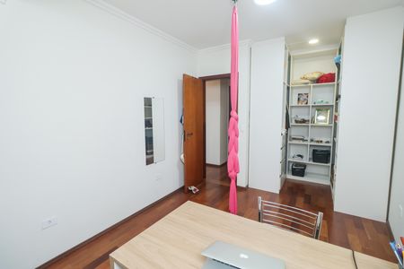 Apartamento para alugar com 89m², 3 quartos e 2 vagas Apartamento para alugar com 89m², 3 quartos e 2 vagasQuarto 2