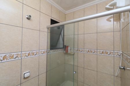 Apartamento para alugar com 89m², 3 quartos e 2 vagas Apartamento para alugar com 89m², 3 quartos e 2 vagasBanheiro