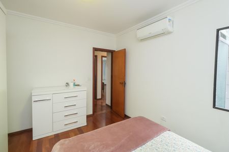 Apartamento para alugar com 89m², 3 quartos e 2 vagas Apartamento para alugar com 89m², 3 quartos e 2 vagasQuarto 1