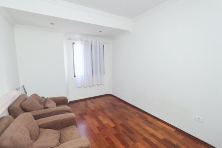 Apartamento para alugar com 89m², 3 quartos e 2 vagas Apartamento para alugar com 89m², 3 quartos e 2 vagasQuarto 3