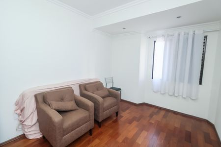 Apartamento para alugar com 89m², 3 quartos e 2 vagas Apartamento para alugar com 89m², 3 quartos e 2 vagasQuarto 3