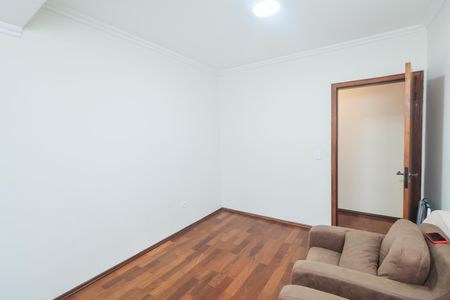 Apartamento para alugar com 89m², 3 quartos e 2 vagas Apartamento para alugar com 89m², 3 quartos e 2 vagasQuarto 3