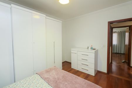 Apartamento para alugar com 89m², 3 quartos e 2 vagas Apartamento para alugar com 89m², 3 quartos e 2 vagasQuarto 1
