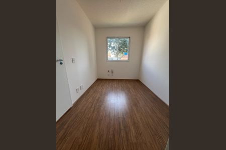 Foto 10 de apartamento à venda com 1 quarto, 27m² em Planalto Paulista, São Paulo