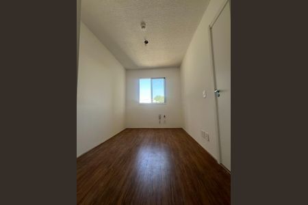 Foto 03 de apartamento à venda com 1 quarto, 27m² em Planalto Paulista, São Paulo
